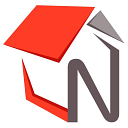 NAPOLUX IMOBILIARE S.R.L.