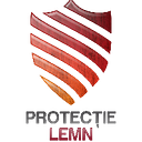 PROTECTIE LEMN S.R.L.