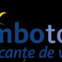 SIMBO TEAM S.R.L.