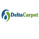 DELTA CARPET DESIGN S.R.L.