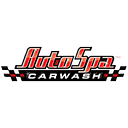 AUTOSPA CAR WASH S.R.L.