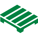 PALLET BROKER S.R.L.