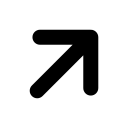 TECHSCALE S.R.L.
