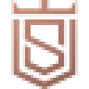 S.I.V.A.S. RETAIL CONCEPT S.R.L.