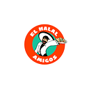 ELHALAL AMIGOS S.R.L.