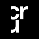 CRU DESIGN S.R.L.