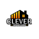 AKY STAR IMOBILIARE S.R.L.