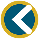 RKEVOLUTION S.R.L.