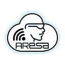 ARESA SMART SOLUTIONS S.R.L.