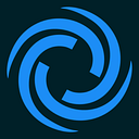 PUR ENERGY S.R.L.