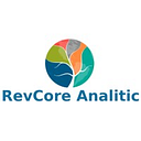 REVCORE ANALITIC S.R.L.