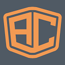 CDP PIXEL AGENCY S.R.L.