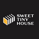 SWEET TINY HOUSE S.R.L.