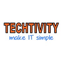 TECHTIVITY S.R.L.
