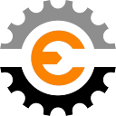 ENDUROPARTS S.R.L.