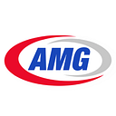 AMG LOGISTICS S.R.L.