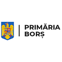 Stema Comuna Bors