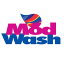 MOD WASH S.R.L.