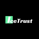 ICE TRUST GLOBAL S.R.L.