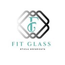 FIT GLASS & CONSTRUCT S.R.L.