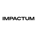 IMPACTUM EUROPE S.R.L.