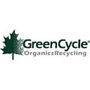 GREEN CYCLE S.R.L.