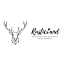 RUSTIC LAND S.R.L.