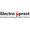 PRO MAX PREST S.R.L.