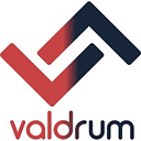 VALDRUM S.R.L.