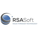 RSA SOFT S.R.L.