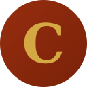 CONECTA S.R.L.