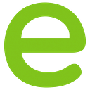 EXPERTAX PARTNERS S.R.L.