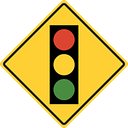 JAM SERVICES S.R.L.