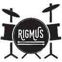 RIGMUS S.R.L.