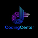 CODING CENTER S.R.L.