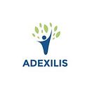 ADEXILIS S.R.L.