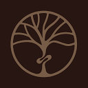 DID WOOD GROUP S.R.L.