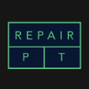 REPAIR LAB S.R.L.
