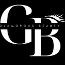 GLAMOROUS EYE BEAUTY S.R.L.