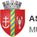 DIRECTIA ASISTENTA SOCIALA
