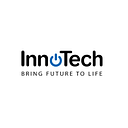 INNOTECH SYSTEMS S.R.L.