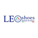 LEO SHOES S.R.L.