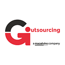 GI GROUP OUTSOURCING SOLUTIONS S.R.L.