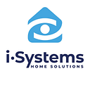I-SYSTEMS HOME SOLUTIONS S.R.L.