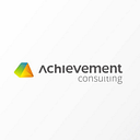 ACHIEVEMENT CONSULTING S.R.L.