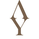 ARGO YACHTING S.R.L.