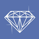 DIAMOND DELIVERY S.R.L.