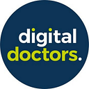 DIGITAL DOCTORS S.R.L.
