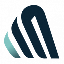 MANELLI CONSTRUCŢII GENERALE S.R.L.