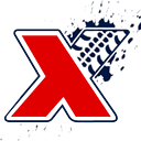 TERENX AUTOMOTIVE S.R.L.